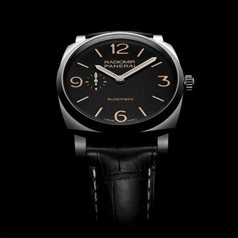 officine panerai catalog download|panerai screensavers download.